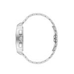 Erkek Kol Saati Santa Barbara Polo SB.1.10587-3