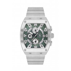 Erkek Kol Saati Santa Barbara Polo SB.1.10587-4