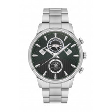 Erkek Kol Saati Santa Barbara Polo & Racquet Club-SB.1.10592-3