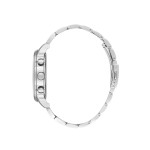 Erkek Kol Saati Santa Barbara Polo & Racquet Club-SB.1.10592-3