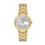 Kadın Kol Saati Santa Barbara Polo SB.1.10594-3