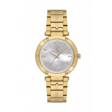 Kadın Kol Saati Santa Barbara Polo SB.1.10594-3