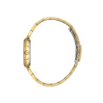 Kadın Kol Saati Santa Barbara Polo SB.1.10594-3