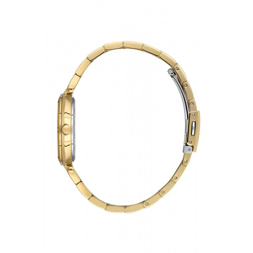 Kadın Kol Saati Santa Barbara Polo SB.1.10594-3