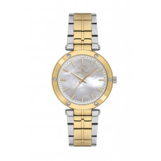 Kadın Kol Saati Santa Barbara Polo SB.1.10594-4