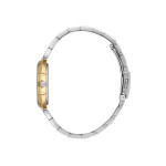 Kadın Kol Saati Santa Barbara Polo SB.1.10594-4