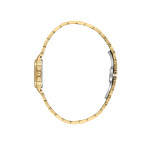 Santa Barbara Polo & Racquet Club Kadın Kol Saati SB.1.10597-2