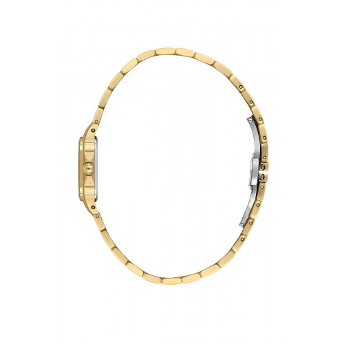 Santa Barbara Polo & Racquet Club Kadın Kol Saati SB.1.10597-2