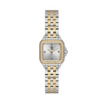 Santa Barbara Polo & Racquet Club Kadın Kol Saati SB.1.10597-4