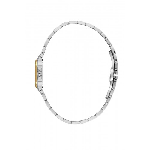 Santa Barbara Polo & Racquet Club Kadın Kol Saati SB.1.10597-4