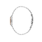 Santa Barbara Polo & Racquet Club Kadın Kol Saati SB.1.10597-5