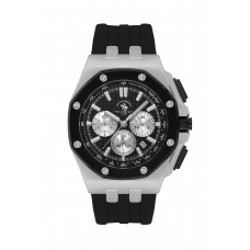 Santa Barbara Polo SB.1.10601-1 Erkek Kol Saati