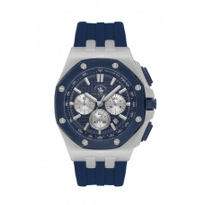 Santa Barbara Polo SB.1.10601-2 Erkek Kol Saati