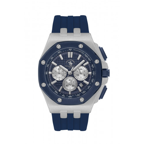 Santa Barbara Polo SB.1.10601-2 Erkek Kol Saati