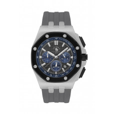 Santa Barbara Polo SB.1.10601-4 Erkek Kol Saati