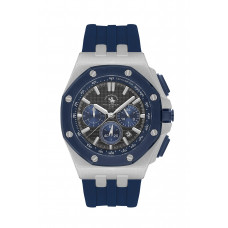 Santa Barbara Polo SB.1.10601-6 Erkek Kol Saati