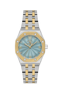 Kadın Kol Saati Santa Barbara Polo & Racquet Club-SB.1.10602-5