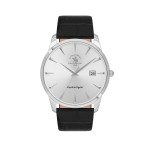 Santa Barbara Polo & Racquet Club Erkek Kol Saati - SB.1.10606-1