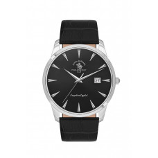 Santa Barbara Polo & Racquet Club Erkek Kol Saati - SB.1.10606-2