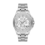 Erkek Kol Saati Santa Barbara Polo SB.1.10608-1