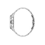 Erkek Kol Saati Santa Barbara Polo SB.1.10608-1