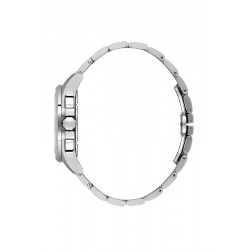 Erkek Kol Saati Santa Barbara Polo SB.1.10608-1