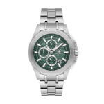 Erkek Kol Saati Santa Barbara Polo SB.1.10608-4