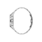 Erkek Kol Saati Santa Barbara Polo SB.1.10608-4