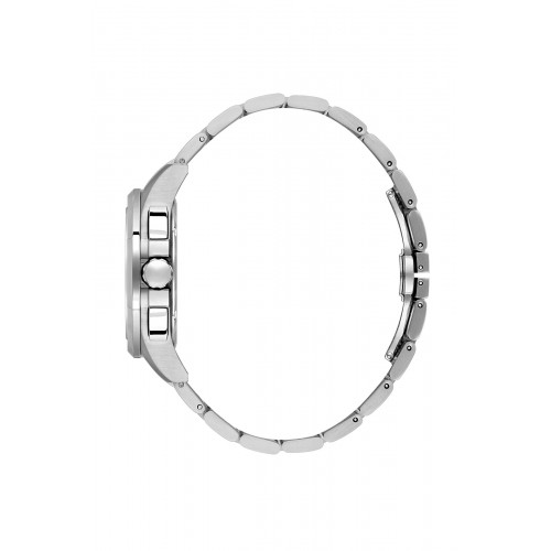 Erkek Kol Saati Santa Barbara Polo SB.1.10608-4