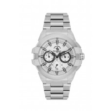 Santa Barbara Polo Erkek Kol Saati SB.1.10609-1