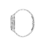 Santa Barbara Polo Erkek Kol Saati SB.1.10609-2