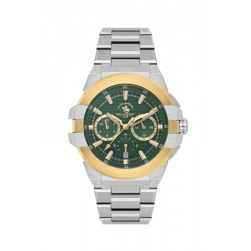 Santa Barbara Polo Erkek Kol Saati SB.1.10609-4