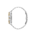 Santa Barbara Polo Erkek Kol Saati SB.1.10609-4