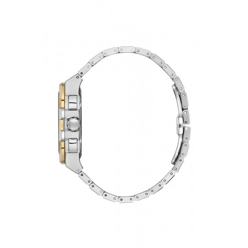 Santa Barbara Polo Erkek Kol Saati SB.1.10609-4