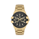 Santa Barbara Polo Erkek Kol Saati SB.1.10609-5