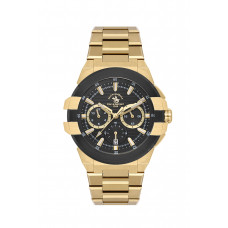 Santa Barbara Polo Erkek Kol Saati SB.1.10609-5