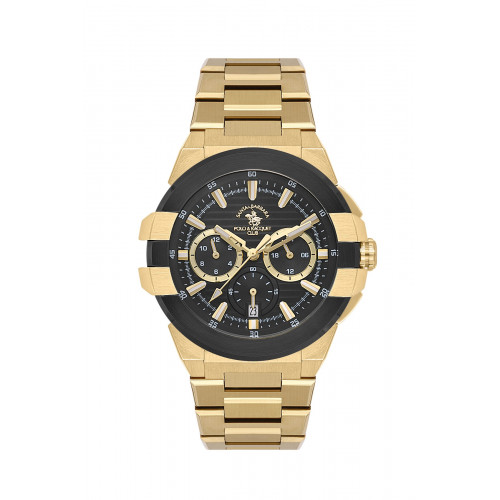 Santa Barbara Polo Erkek Kol Saati SB.1.10609-5