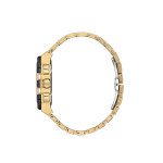 Santa Barbara Polo Erkek Kol Saati SB.1.10609-5