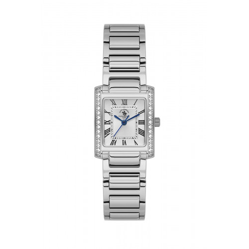 Kadın Kol Saati Santa Barbara Polo SB.1.10611-1