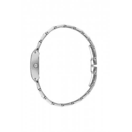 Kadın Kol Saati Santa Barbara Polo SB.1.10611-5