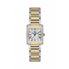 Kadın Kol Saati Santa Barbara Polo SB.1.10611-6