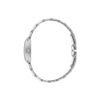 Kadın Kol Saati Santa Barbara Polo SB.1.10611-6