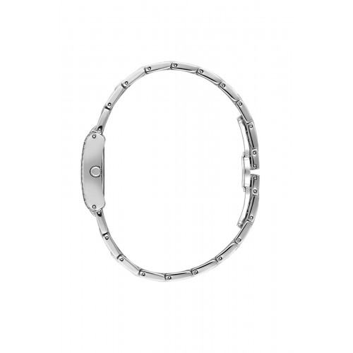 Kadın Kol Saati Santa Barbara Polo SB.1.10611-6