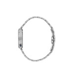 Erkek Kol Saati Santa Barbara Polo SB.1.10613-1