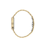 Erkek Kol Saati Santa Barbara Polo SB.1.10613-2