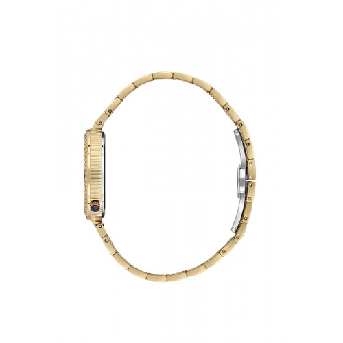 Erkek Kol Saati Santa Barbara Polo SB.1.10613-2