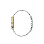 Erkek Kol Saati Santa Barbara Polo SB.1.10613-3