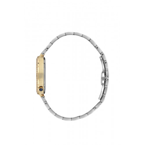 Erkek Kol Saati Santa Barbara Polo SB.1.10613-3