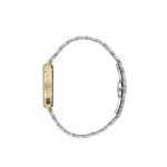 Erkek Kol Saati Santa Barbara Polo SB.1.10613-4