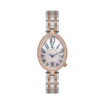 Erkek Kol Saati Santa Barbara Polo SB.1.10613-5